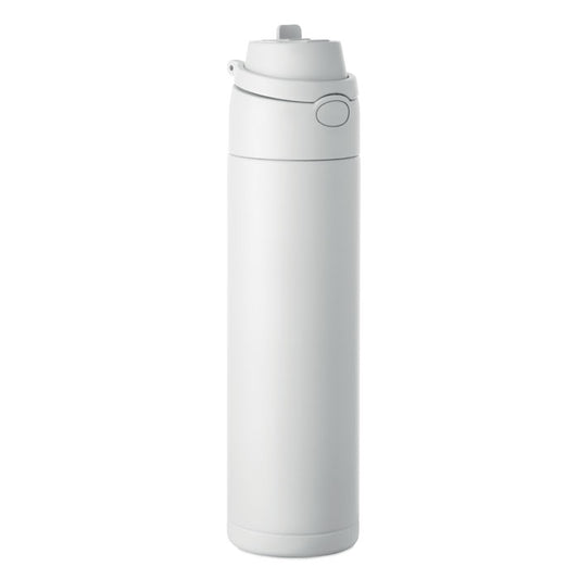 TOIEN ONE - Einwandige Flasche 650 ml