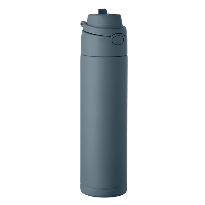 TOIEN ONE - Single wall bottle 650 ml