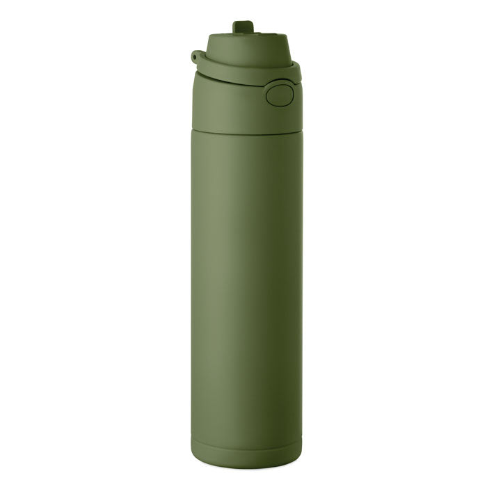 TOIEN ONE - Single wall bottle 650 ml