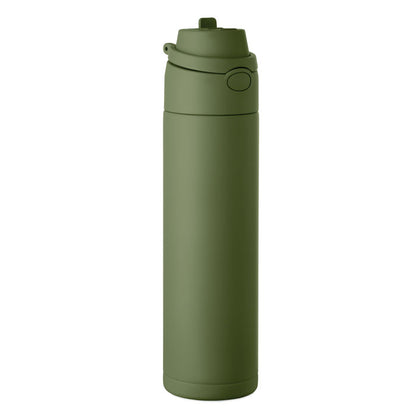 TOIEN ONE - Single wall bottle 650 ml