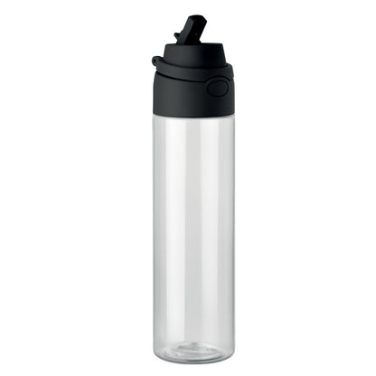 TOIEN KLAR - Botella RPET 700ml