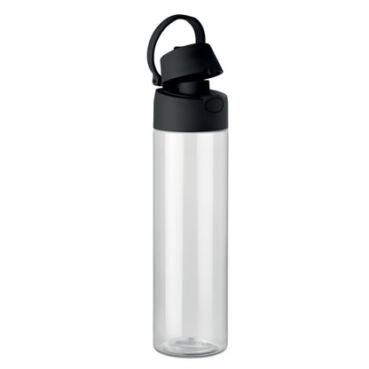 TOIEN KLAR - Botella RPET 700ml