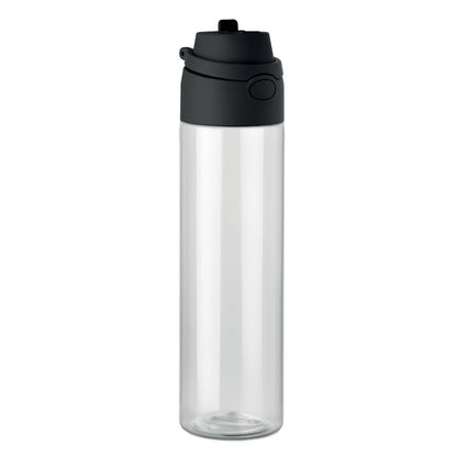 TOIEN KLAR - Botella RPET 700ml