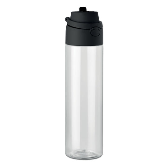 TOIEN KLAR - RPET-Flasche 700 ml