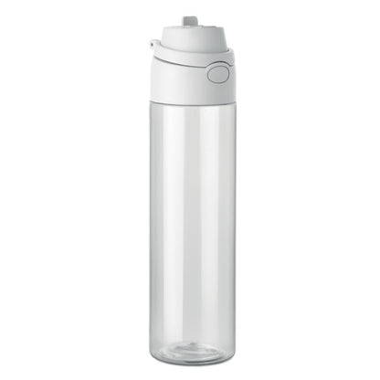 TOIEN KLAR - Botella RPET 700ml