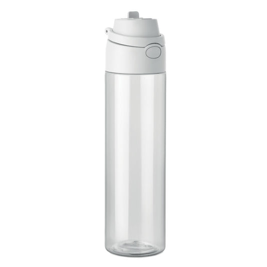 TOIEN KLAR - RPET-Flasche 700 ml