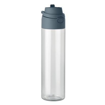 TOIEN KLAR - Botella RPET 700ml