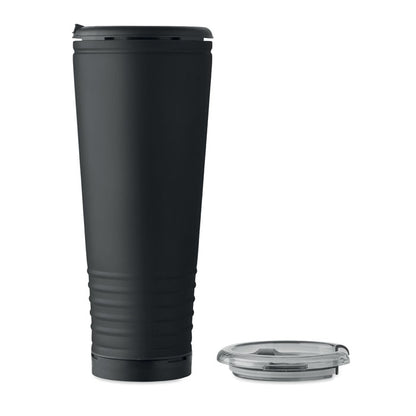 HOWLER CUP – Doppelwandiger Howler Cup 700 ml.
