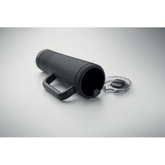 HOWLER CUP – Doppelwandiger Howler Cup 700 ml.