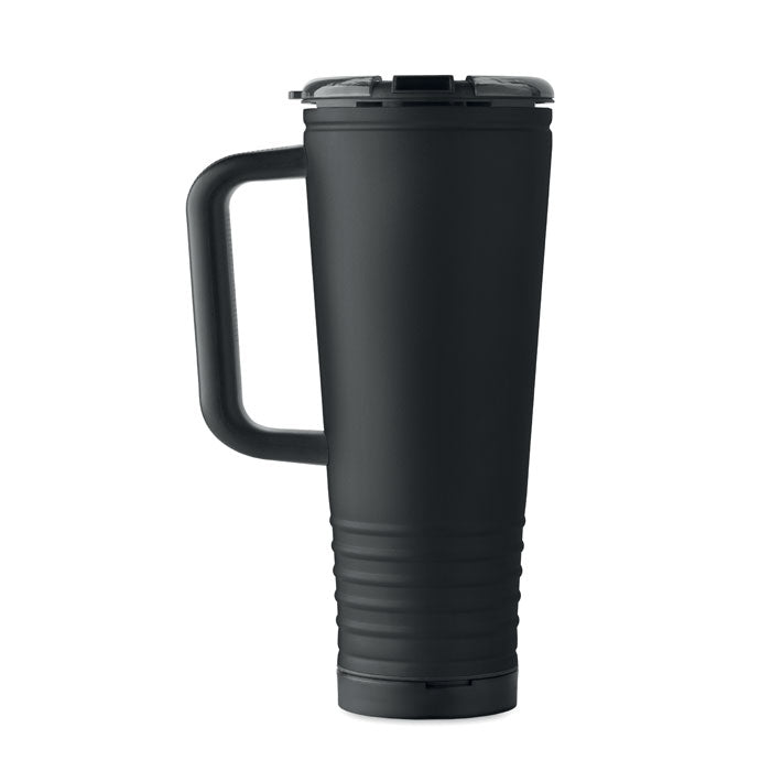 HOWLER CUP – Doppelwandiger Howler Cup 700 ml.