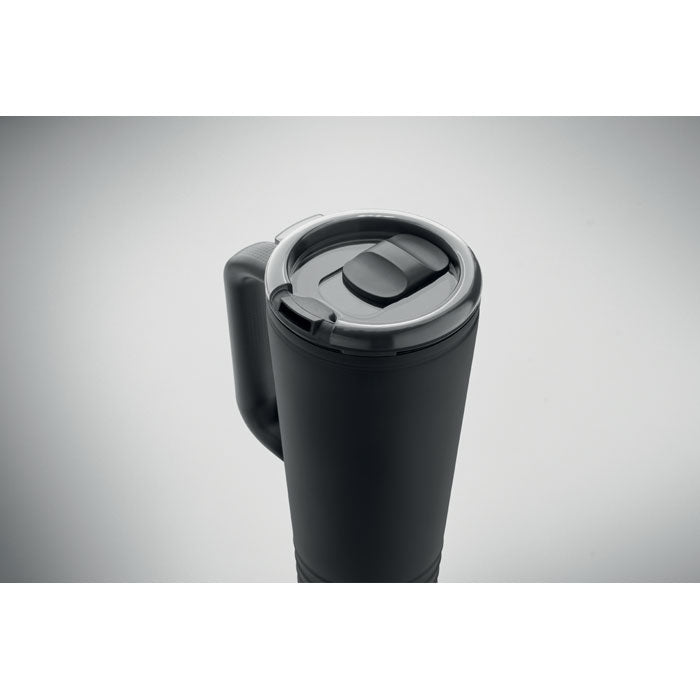 HOWLER CUP – Doppelwandiger Howler Cup 700 ml.