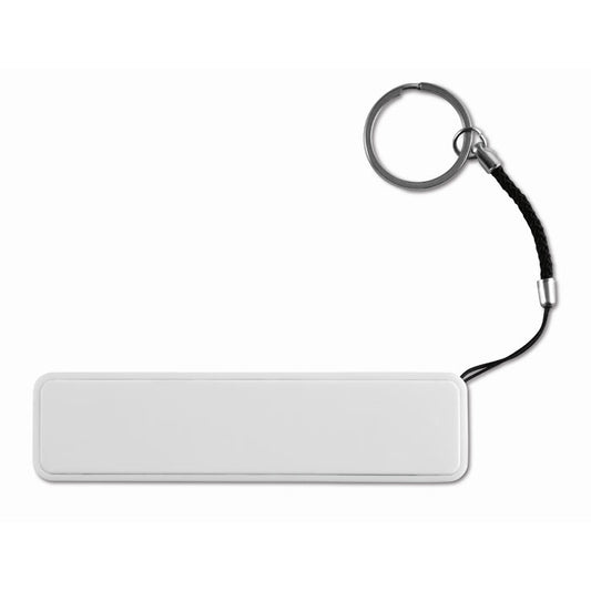 POWER MATE - Powerbank 2200 mAh 5 W