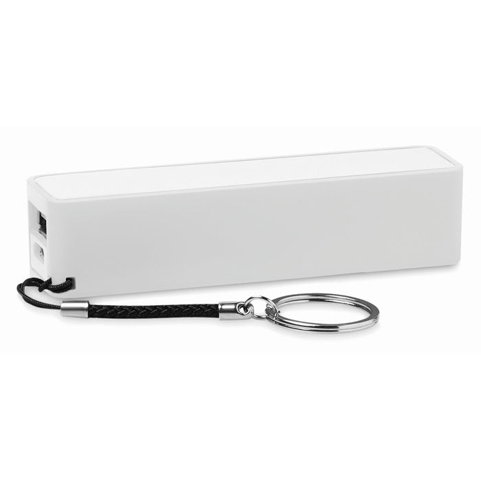 POWER MATE - Powerbank 2200mAh 5W