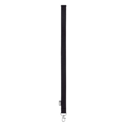 LANY RPET - Lanyard aus RPET 20 mm