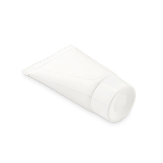 SUNCARE TUBE – Tube 45 ml Sonnenschutzlotion