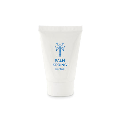 SUNCARE TUBE - Lozione solare in tubo da 45 ml