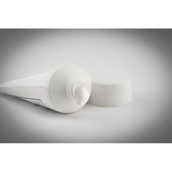 SUNCARE TUBE - Lozione solare in tubo da 45 ml
