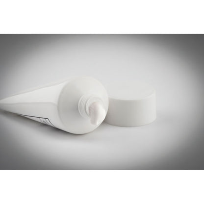 SUNCARE TUBE - Lozione solare in tubo da 45 ml