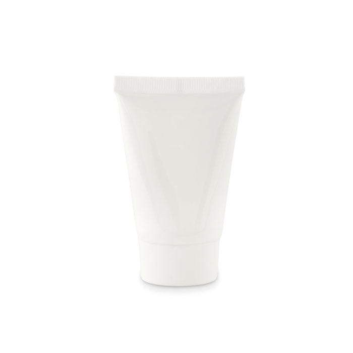 SUNCARE TUBE - Lozione solare in tubo da 45 ml