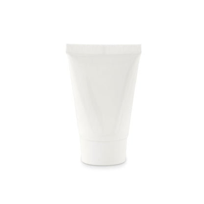 SUNCARE TUBE - Lozione solare in tubo da 45 ml