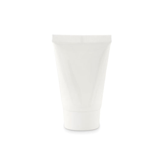 SUNCARE TUBE - Lozione solare in tubo da 45 ml