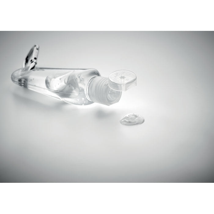 GEL2GO - Gel nettoyant pour les mains 30ml
