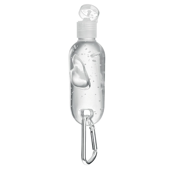 GEL2GO - Gel nettoyant pour les mains 30ml