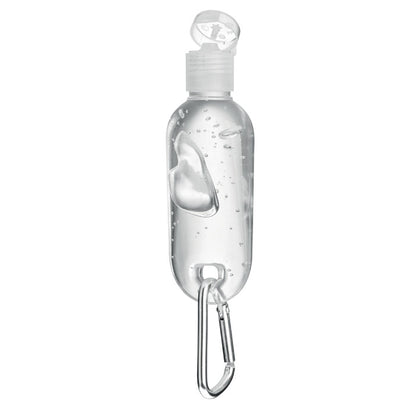 GEL2GO - Gel nettoyant pour les mains 30ml
