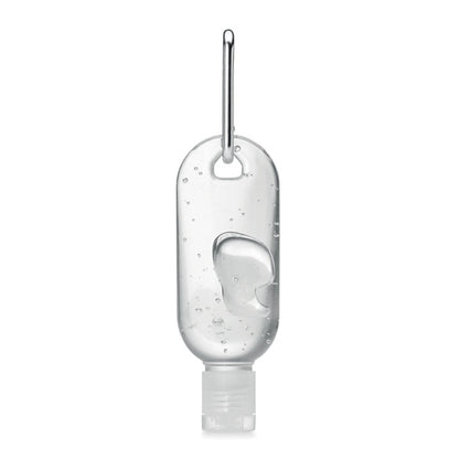 GEL2GO - Gel nettoyant pour les mains 30ml