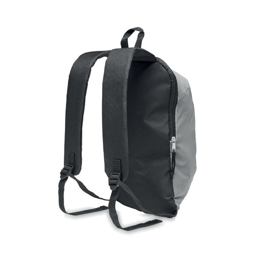 VISIBACK – Hochreflektierender Rucksack 600D
