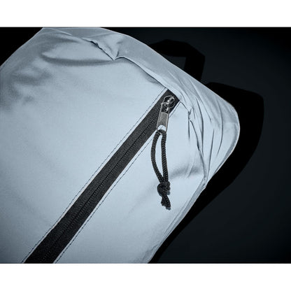 VISIBACK – Hochreflektierender Rucksack 600D