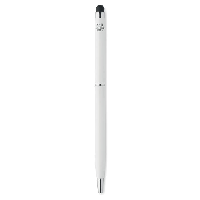 NEILO CLEAN – Antibakterieller Eingabestift