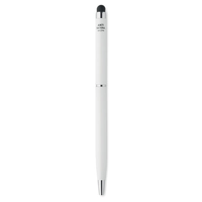 NEILO CLEAN – Antibakterieller Eingabestift