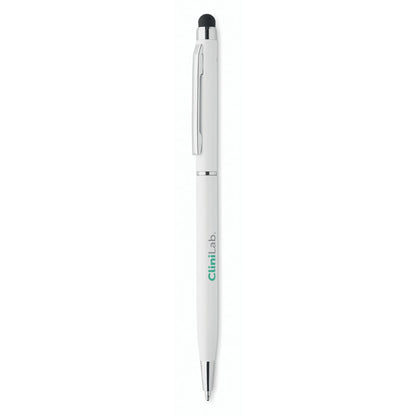NEILO CLEAN – Antibakterieller Eingabestift