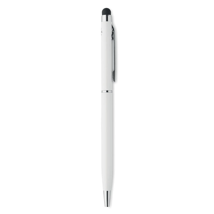 NEILO CLEAN – Antibakterieller Eingabestift