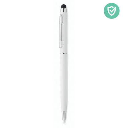 NEILO CLEAN – Antibakterieller Eingabestift