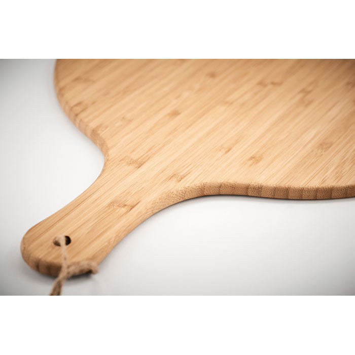 SERVE – Schneidebrett 31 cm