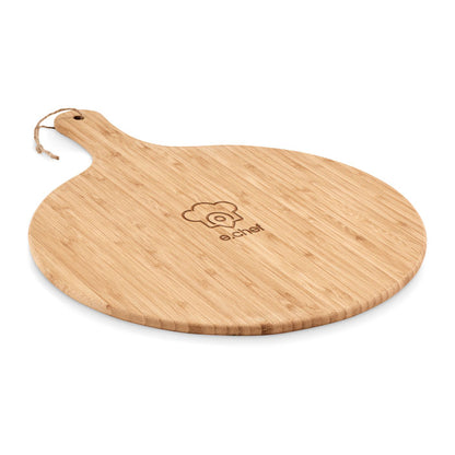 SERVE – Schneidebrett 31 cm