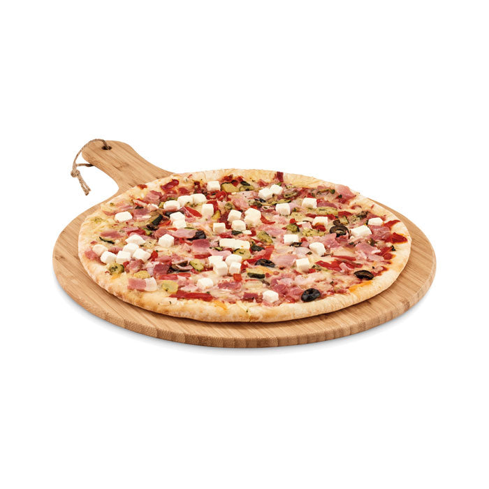 SERVE – Schneidebrett 31 cm
