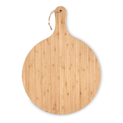 SERVE – Schneidebrett 31 cm