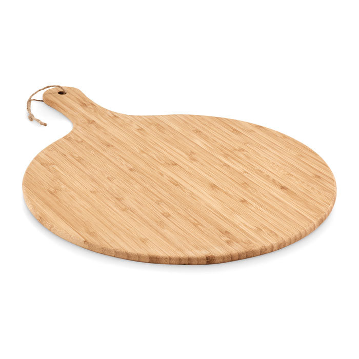 SERVE – Schneidebrett 31 cm