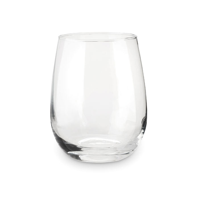 BLESS - Stemless glass in a box