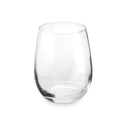 BLESS - Stemless glass in a box