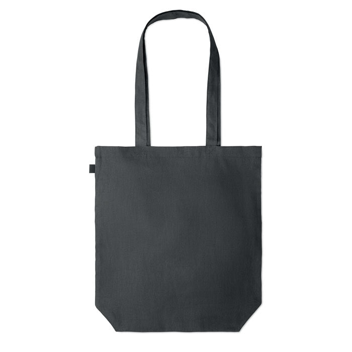NAIMA TOTE – Einkaufstasche aus Hanf, 200 g/m²