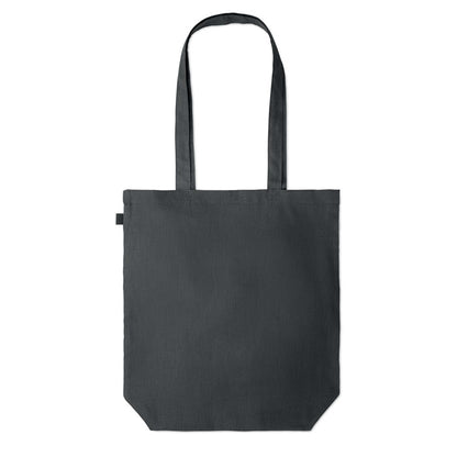 NAIMA TOTE – Einkaufstasche aus Hanf, 200 g/m²