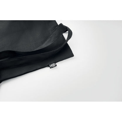 NAIMA TOTE – Einkaufstasche aus Hanf, 200 g/m²
