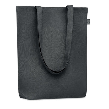 NAIMA TOTE – Einkaufstasche aus Hanf, 200 g/m²