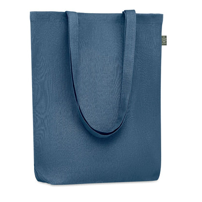 NAIMA TOTE – Einkaufstasche aus Hanf, 200 g/m²