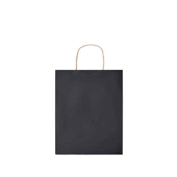PAPER TONE M - Busta regalo media in carta da 90 gr/m²