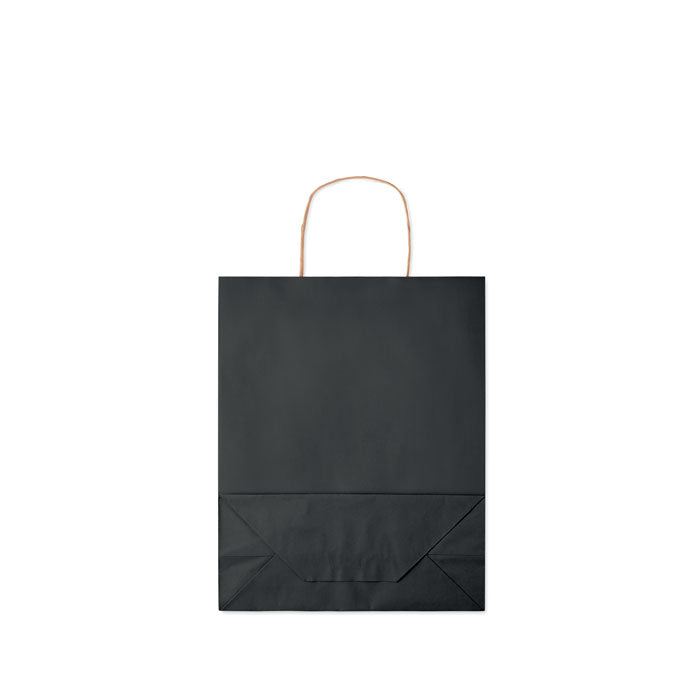 PAPER TONE M - Busta regalo media in carta da 90 gr/m²
